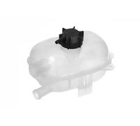 Serbatoio compensazione, Refrigerante 100 121 0035 MEYLE per VW