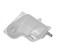 Meyle 100 121 0064 Serbatoio compensazione, Refrigerante
