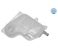 Meyle 100 121 0064 Serbatoio compensazione, Refrigerante