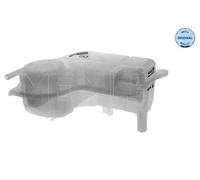 Meyle 100 223 0001 ausgleichsbehãlter, kãœhlmittel (ausgl.Beh. A4 2, 5tdi 01 - 05) Meyle