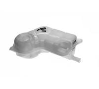 Serbatoio Compensazione Refrigerante Meyle 1002230003 per Audi Seat VW