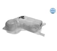 Serbatoio Compensazione Refrigerante Meyle 1002230003 per Audi Seat VW