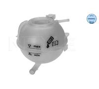 Serbatoio compensazione, Refrigerante 100 223 0005 MEYLE per AUDI SKODA VW SEAT