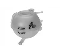 MEYLE Serbatoio compensazione, Refrigerante compatibile con AUDI SEAT SKODA VW