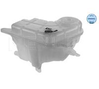 Serbatoio Compensazione Refrigerante Meyle 1002230006 per Audi