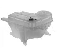 Serbatoio Compensazione Refrigerante Meyle 1002230006 per Audi