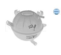 Meyle Compensazione Serbatoio Refrigerante Qualità Originale Articolo No. 100 223 0009