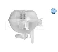 Serbatoio di espansione, liquido di raffreddamento MEYLE 100 223 0014