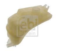Serbatoio compensazione, Refrigerante 100385 FEBI BILSTEIN per CITROËN PEUGEOT