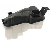 Serbatoio compensazione, Refrigerante 100434 FEBI BILSTEIN per LAND ROVER VOLVO