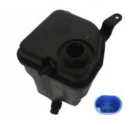 Serbatoio compensazione, Refrigerante 102537 FEBI BILSTEIN per BMW 3 Coupé 3