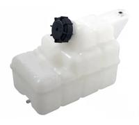 FEBI BILSTEIN 102643 Serbatoio compensazione refrigerante