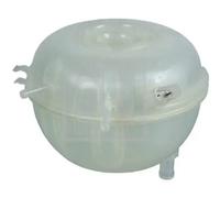 Febi bilstein 107519 - Serbatoio di compensazione del radiatore con sensore, 1 pezzo