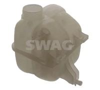 Serbatoio compensazione, Refrigerante 11 94 3503 SWAG per MINI BMW