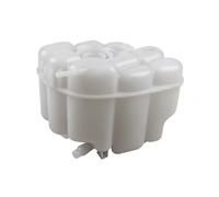 JP GROUP 1114703900 Serbatoio compensazione refrigerante