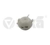 Serbatoio compensazione, Refrigerante 11210083301 vika per AUDI SKODA VW SEAT