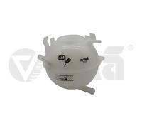 Serbatoio compensazione, Refrigerante 11210083401 vika per VW SKODA AUDI SEAT