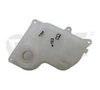 Serbatoio compensazione, Refrigerante 11210085201 vika per AUDI VW SKODA