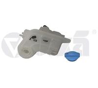 Serbatoio compensazione, Refrigerante 11211838001 vika per AUDI A6 C6