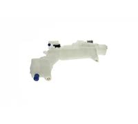 AUGER Serbatoio compensazione refrigerante 113872