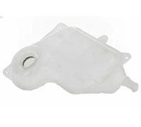 KRAFT 1540031 Serbatoio compensazione refrigerante
