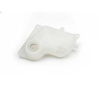 KRAFT 1540211 Serbatoio compensazione refrigerante