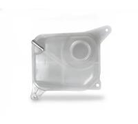 KRAFT 1540212 Serbatoio compensazione refrigerante