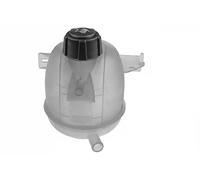 Meyle - Liquido refrigerante per serbatoio di compensazione