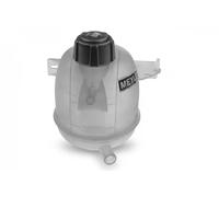 Meyle - Liquido refrigerante per serbatoio di compensazione