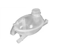MEYLE 16-14 223 0003 Serbatoio compensazione refrigerante