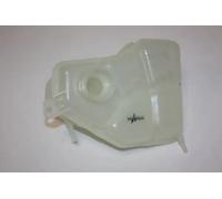 AUTOMEGA 160024210 Serbatoio compensazione, Refrigerante per FORD