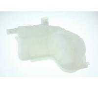 Serbatoio compensazione, Refrigerante 160105910 AUTOMEGA per AUDI VW SEAT