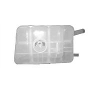 Serbatoio compensazione, Refrigerante 16195 Metalcaucho per RENAULT ESPACE V