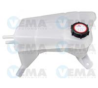 Serbatoio compensazione, Refrigerante 163057 VEMA per FORD