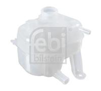 FEBI BILSTEIN 172420 Serbatoio compensazione refrigerante
