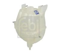 FEBI BILSTEIN 172434 Serbatoio compensazione refrigerante