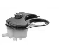 VASCHETTA RADIATORE LIQUIDO REFRIGERANTE JAGUAR X-TYPE DAL 2002->