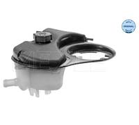 VASCHETTA RADIATORE LIQUIDO REFRIGERANTE JAGUAR X-TYPE DAL 2002->