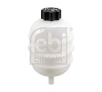 FEBI BILSTEIN 180737 Serbatoio compensazione refrigerante
