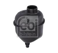 Serbatoio compensazione, Refrigerante 181091 FEBI BILSTEIN per BMW X3 X7 X4 X5
