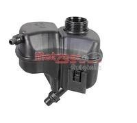 METZGER 2140366 Serbatoio compensazione refrigerante