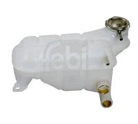 Serbatoio compensazione, Refrigerante 22627 FEBI BILSTEIN per MERCEDES-BENZ 190