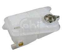 FEBI BILSTEIN 22637 Serbatoio compensazione refrigerante Vaschetta Radiatore Vaschetta radiatore Vaschetta acqua radiatore