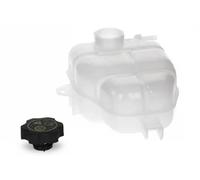 Serbatoio compensazione, Refrigerante 230158 ORIGINAL IMPERIUM per OPEL