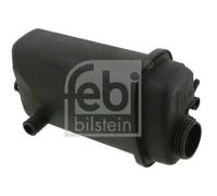 Serbatoio compensazione, Refrigerante 23747 FEBI BILSTEIN per BMW 7 5 8