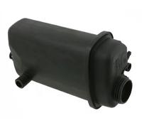 Serbatoio compensazione, Refrigerante 23747 FEBI BILSTEIN per BMW 7 5 8