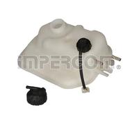 Serbatoio di espansione, liquido di raffreddamento IMPERGOM 29551