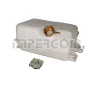Serbatoio compensazione, Refrigerante 29553 ORIGINAL IMPERIUM per IVECO