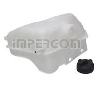 Serbatoio di espansione, liquido di raffreddamento IMPERGOM 29554