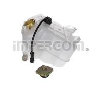 ORIGINAL IMPERIUM 29559 Serbatoio compensazione refrigerante
